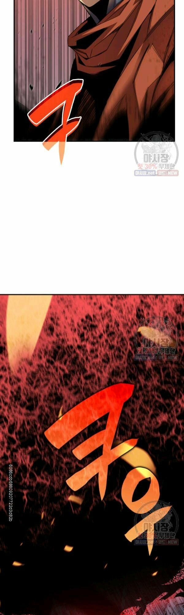 tôi là lính mới chapter 41 51