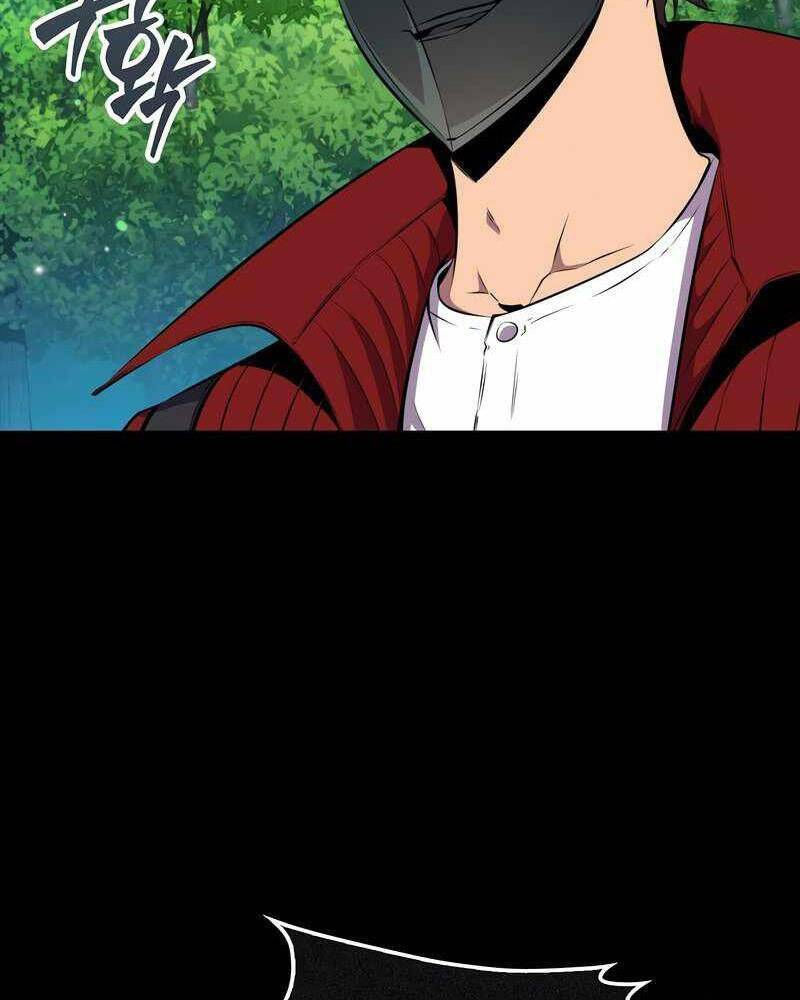 tôi thăng cấp trong lúc ngủ chapter 44 56