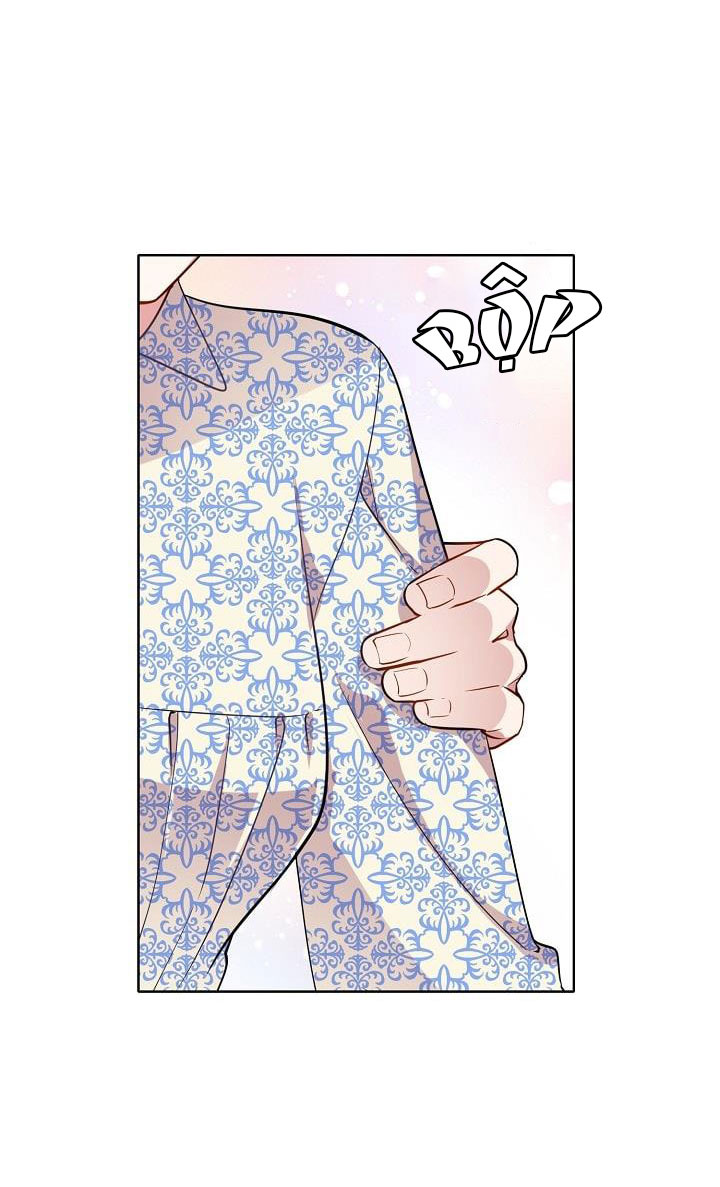 thanh tra của muiella chapter 67 11