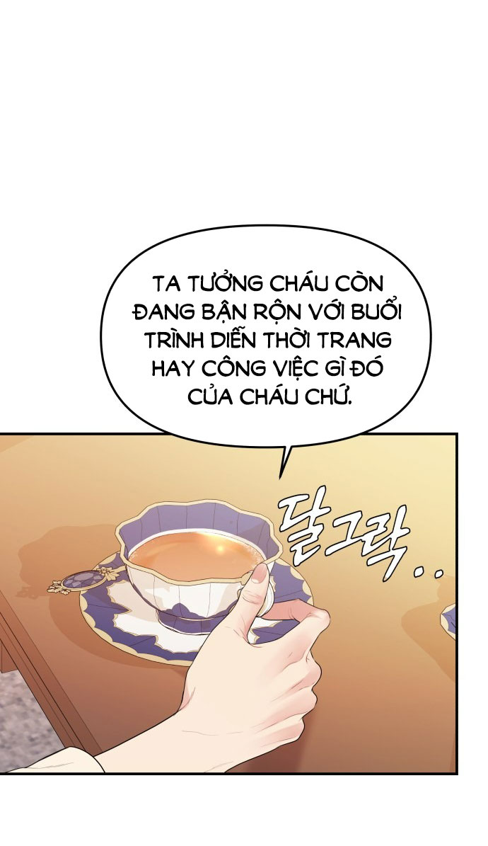 gửi em người đánh cắp những vì sao - to you who swallowed a star chapter 146.1 5