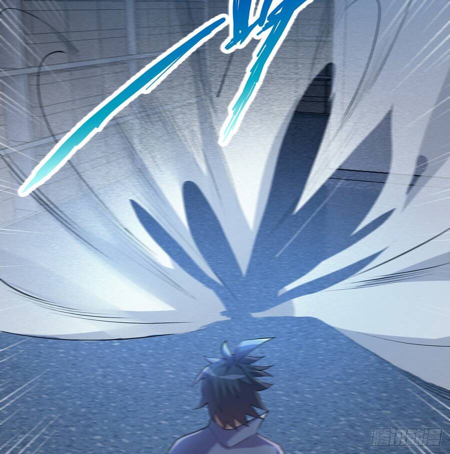 nhặt thuộc tính tại trái đất chapter 12 37