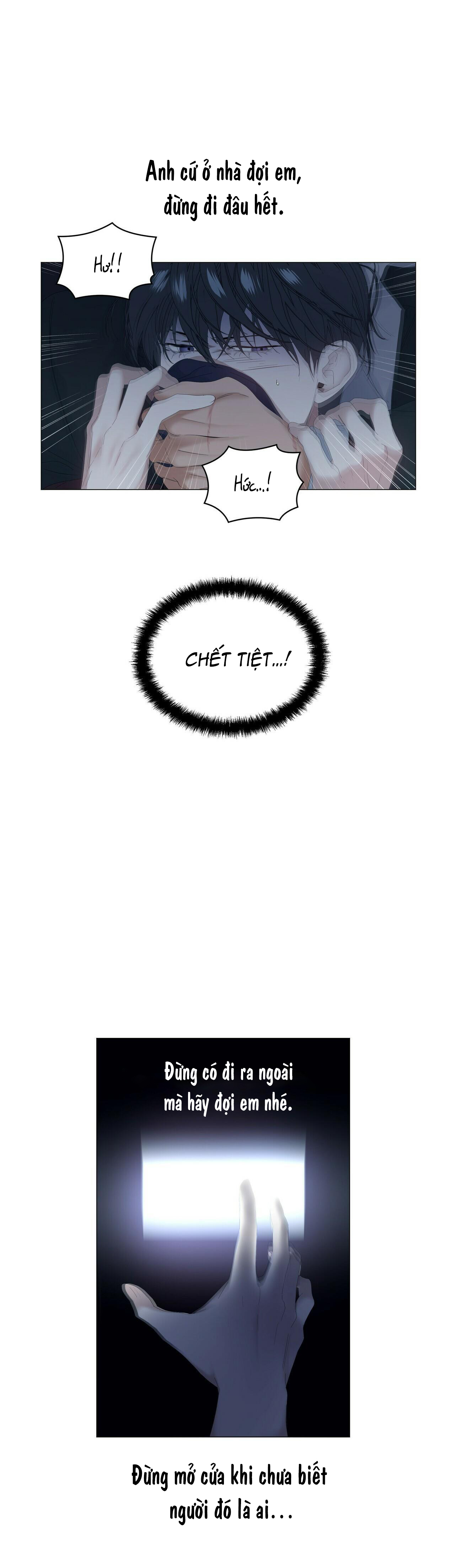 hội chứng chapter 54 30