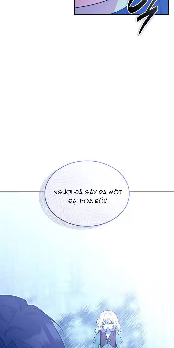 sống trong vườn hoa của công chúa chapter 28 96