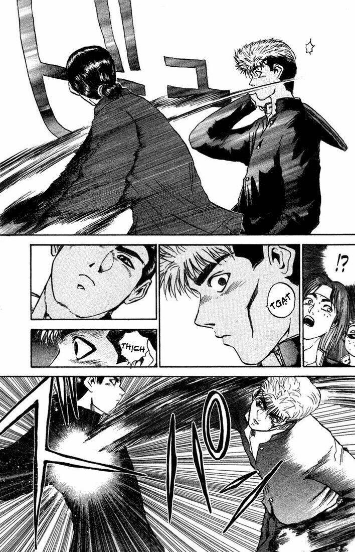 bad company chapter 1 39