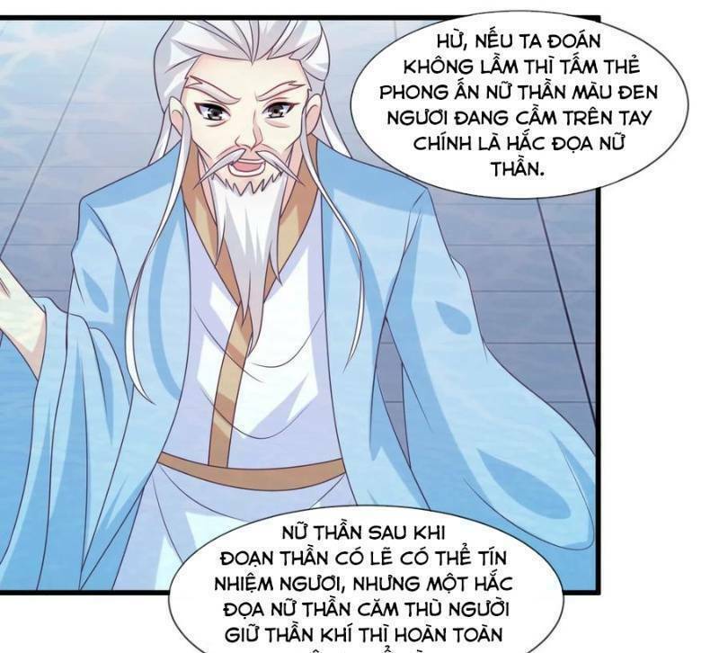 ta là ngọc hoàng đại đế chapter 83 7