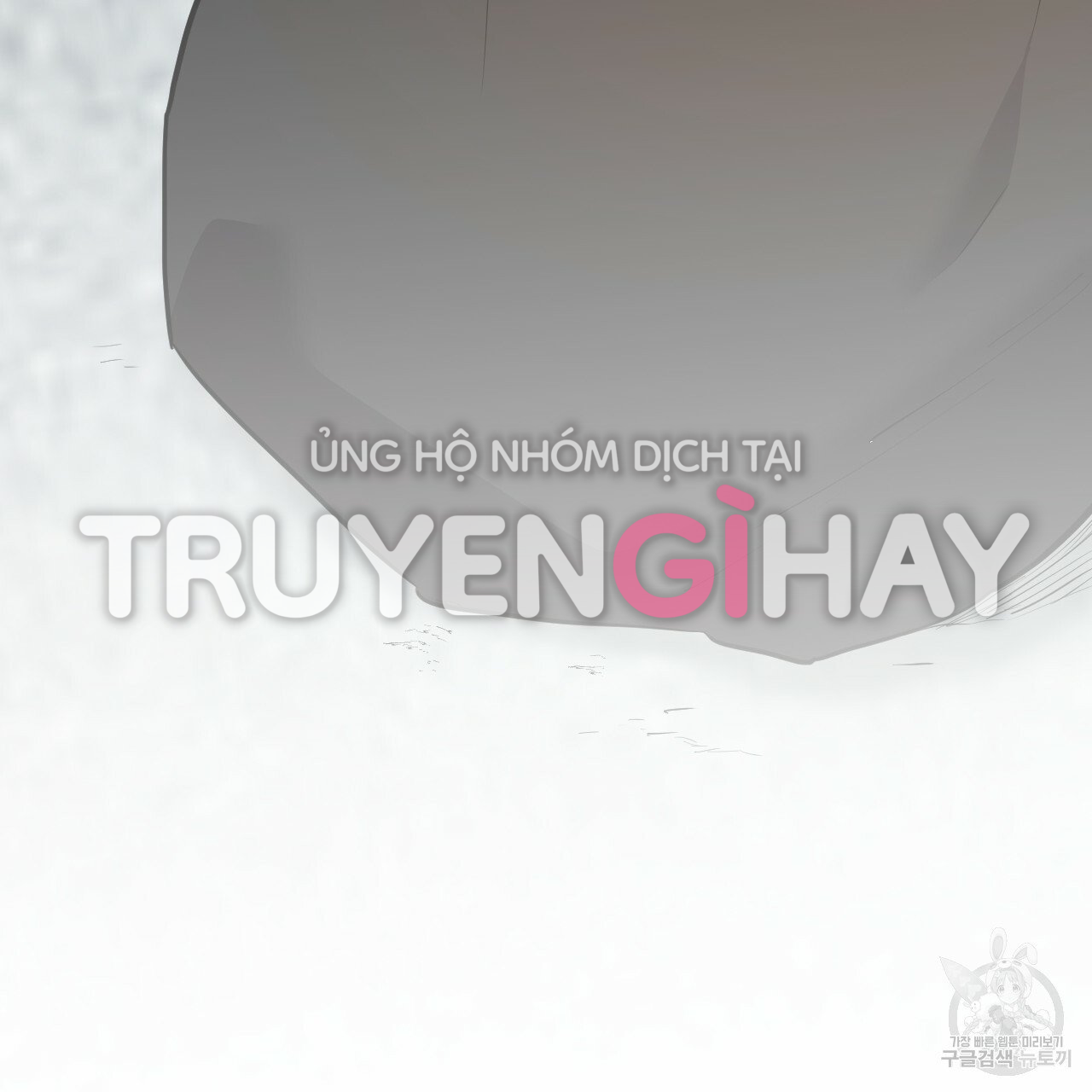 những chú thỏ của hapypy chapter 44 163