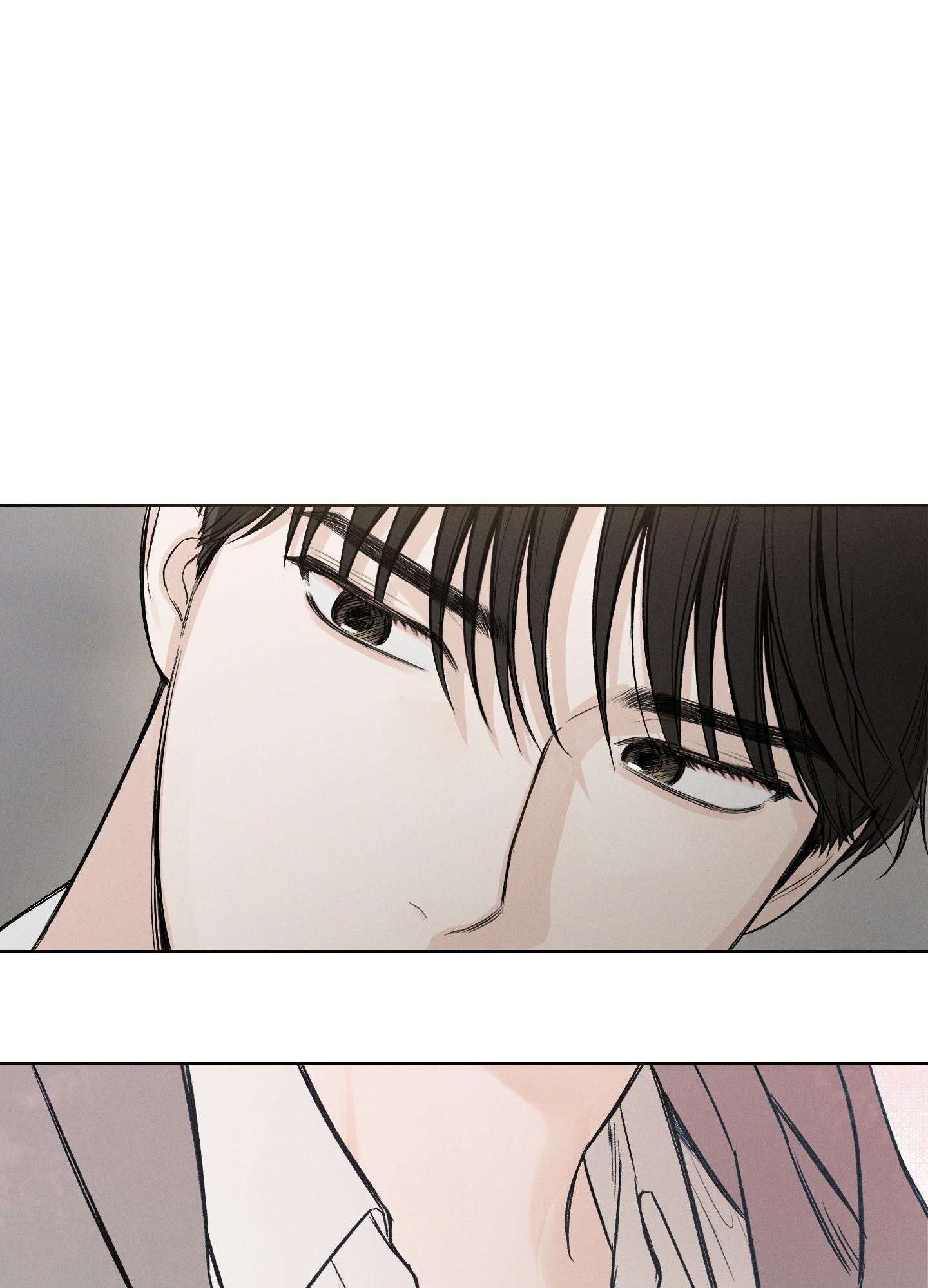 tháng 12 chapter 23 73