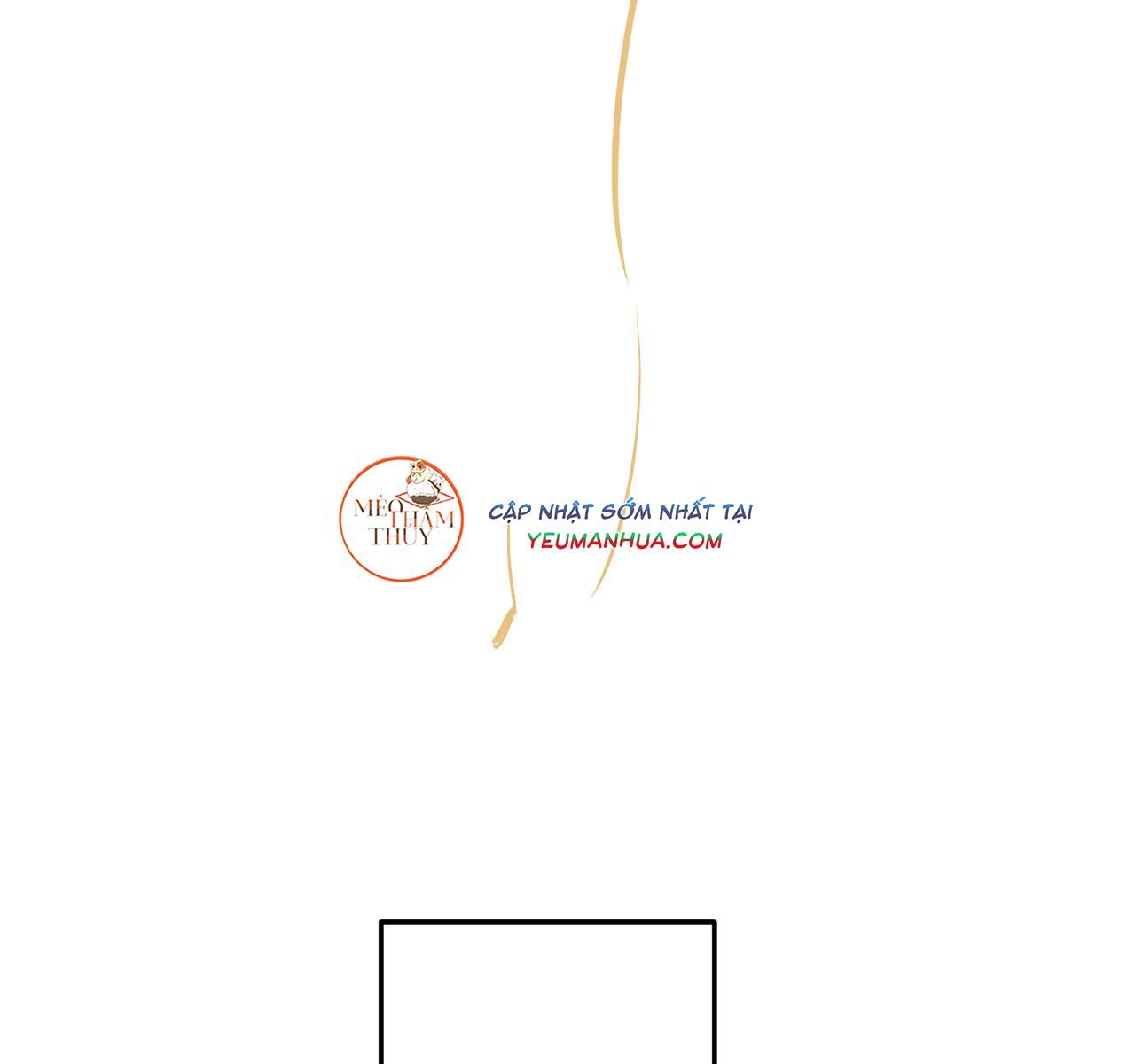 punk dunk funk chapter 13 15