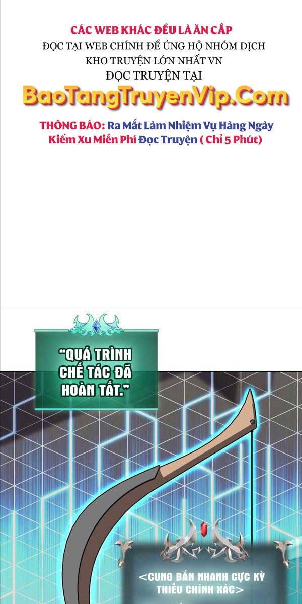 vượt qua giới hạn chapter 197 94