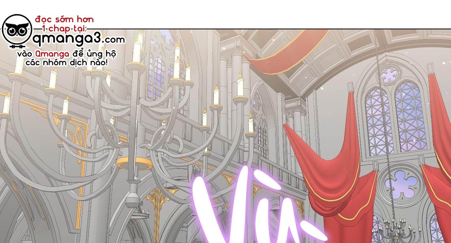 một ngày nọ, tôi được kẻ thù cầu hôn chapter 46 6