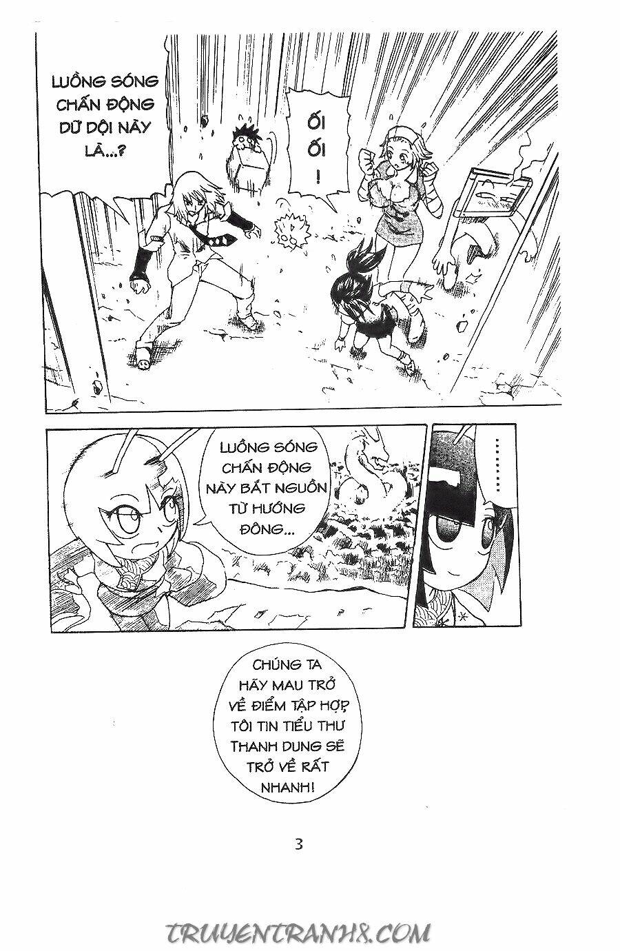 binlang chapter 14 28