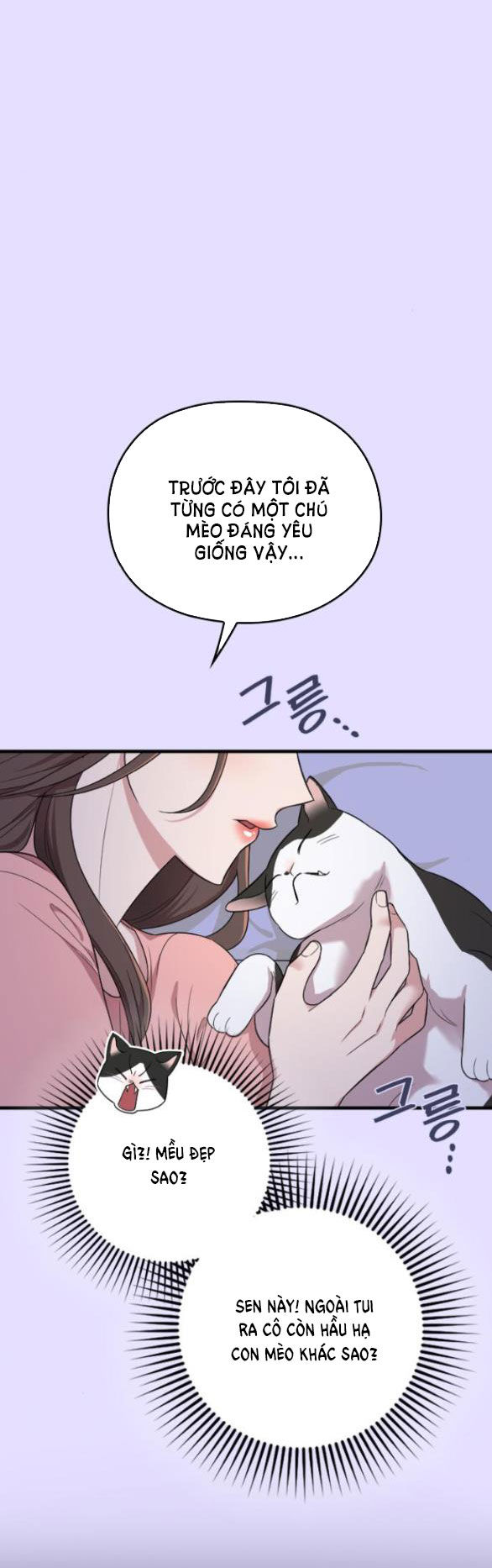 cô đi mà lấy chồng tôi chapter 68.2 26