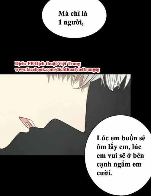 thần tượng điểm zero chapter 48.5 14