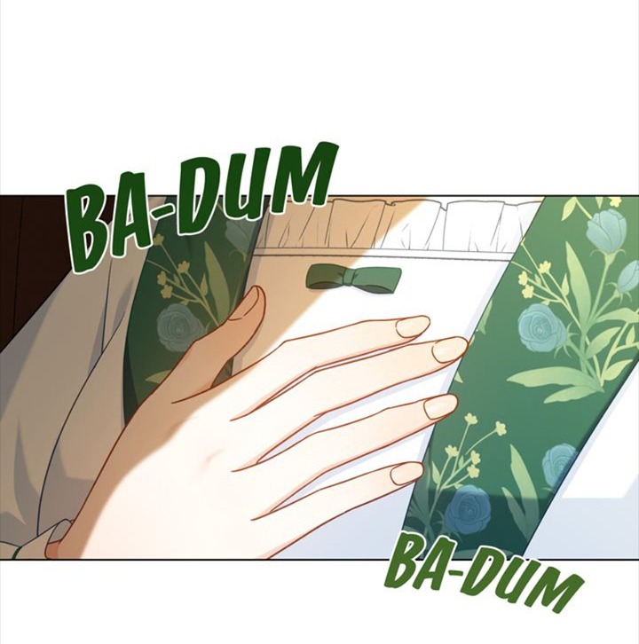 cầu mong chúa sẽ cứu rỗi cho cái chết của tôi chapter 1 86