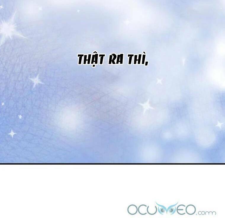 roelin bước đến tương lai chapter 12 69