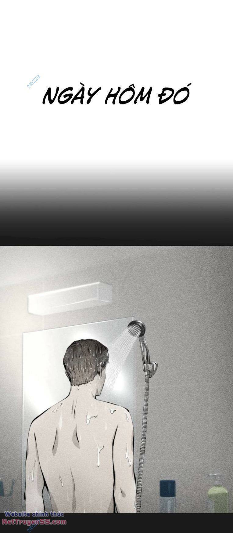 quán ngon chapter 25 74