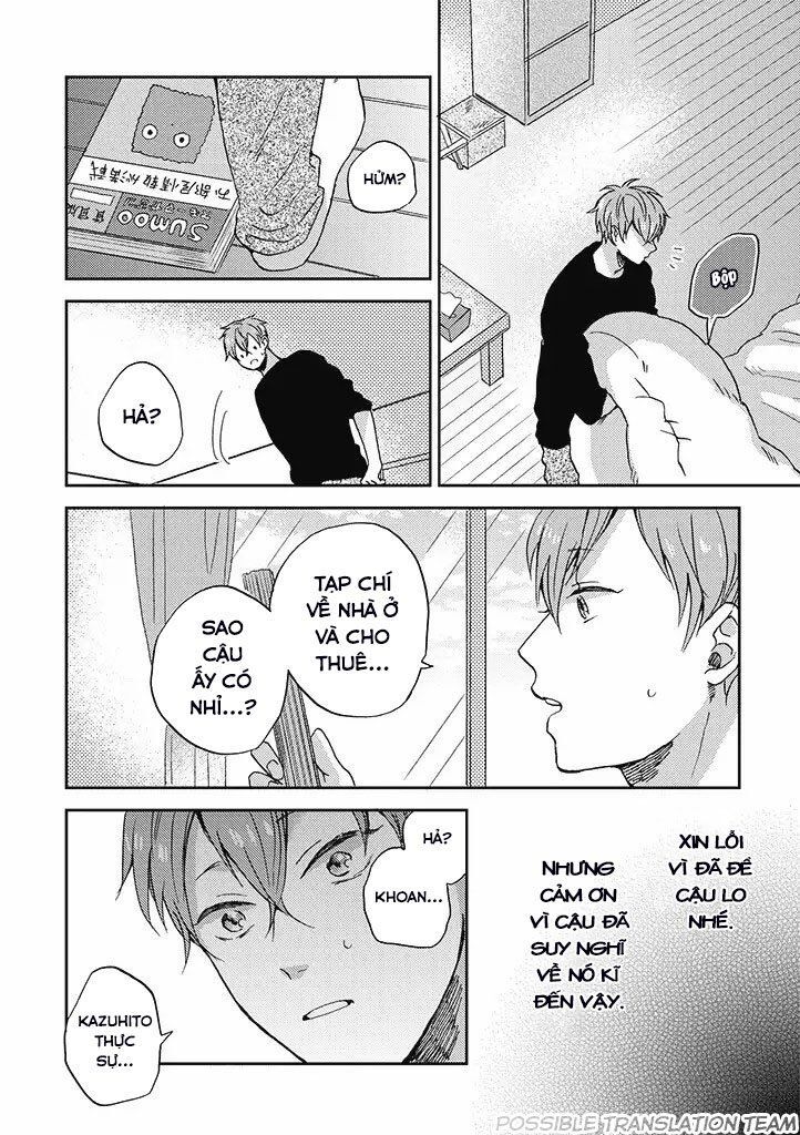 sống cùng cậu ấy chapter 9 12