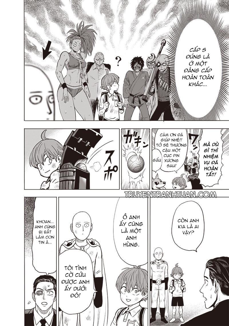 one-punch man chapter 182.6 10