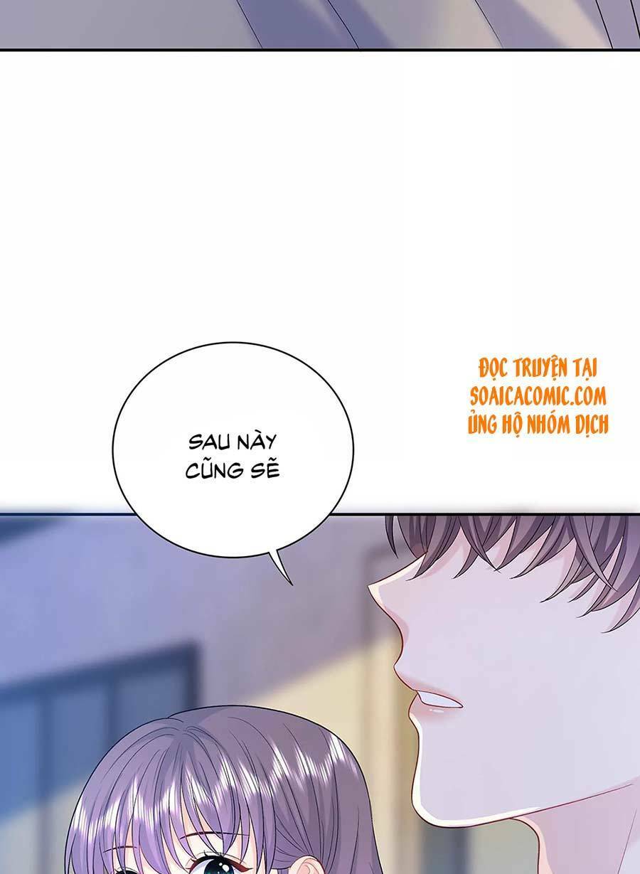 tôi dựa vào tà ý: nghịch chuyển nhân sinh chapter 46 42