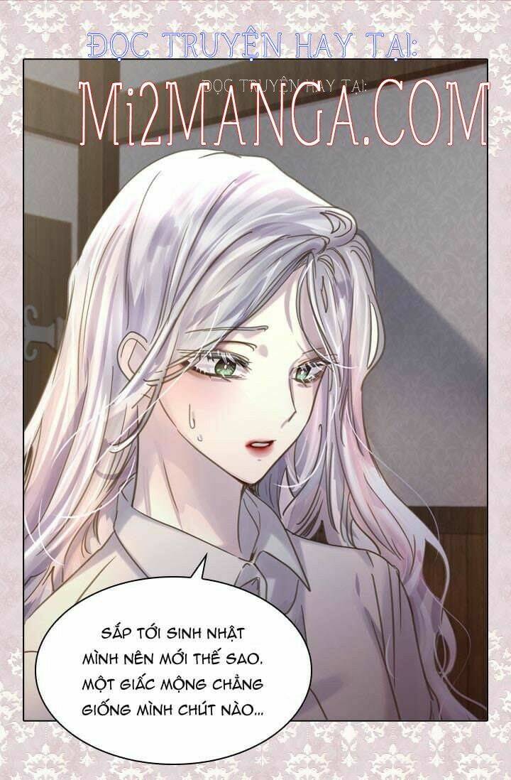 quy luật sinh tồn của nữ phụ chapter 61 26