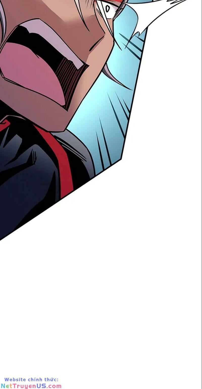chuyển sinh thành ác nhân chapter 118 82