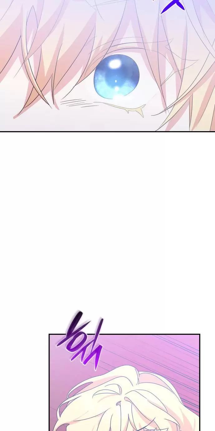 sống trong vườn hoa của công chúa chapter 10 72