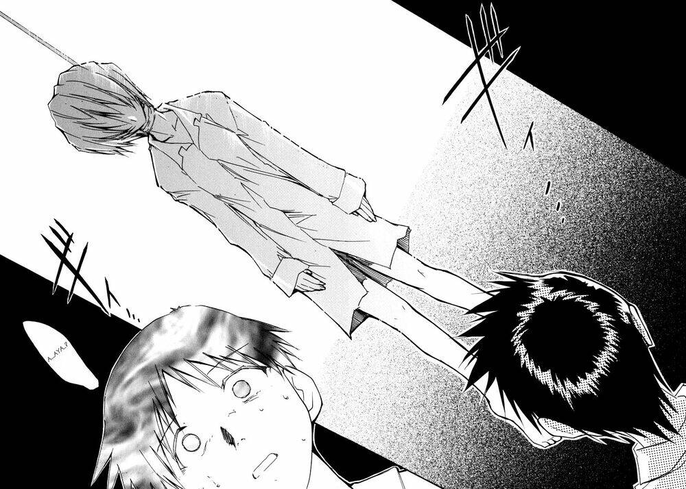 re-take chapter 4 21