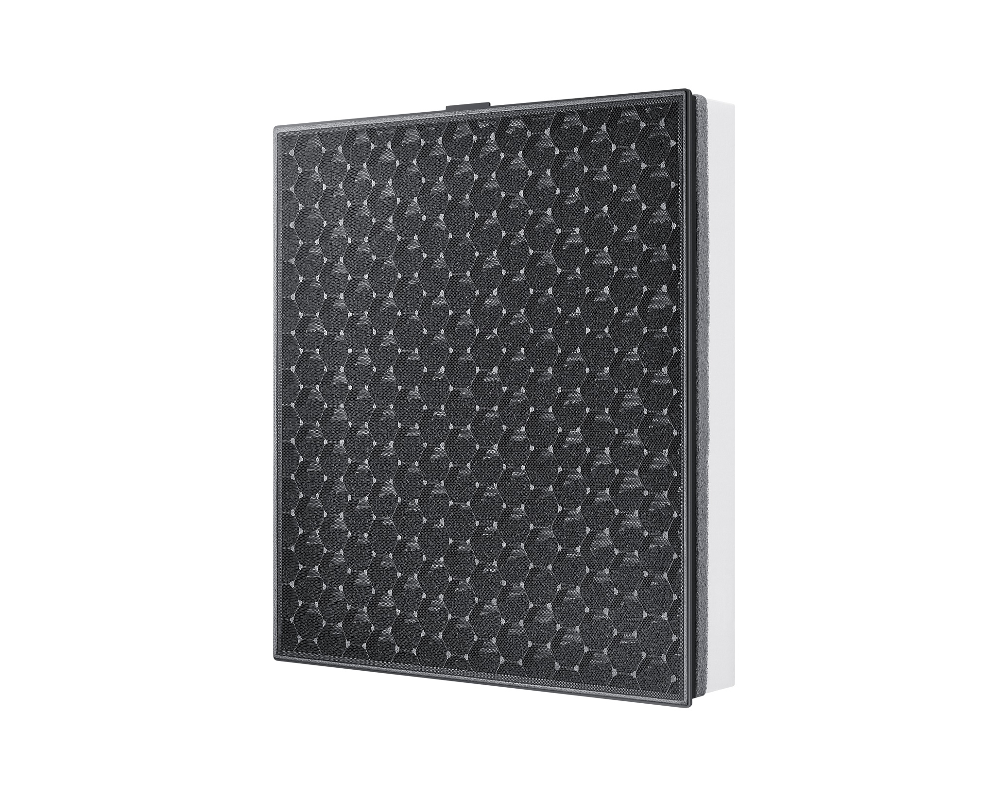 Bộ Lọc Máy Lọc Không Khí Samsung 41m2 AX32BG3100GBSV - Hàng Chính Hãng