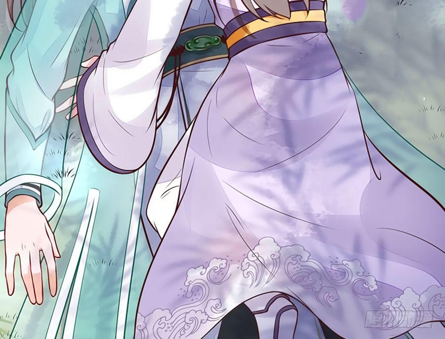 nữ đế livestream công lược chapter 23 46