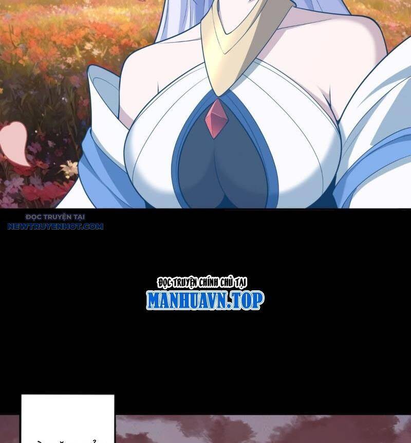 đại lộ vô danh chapter 48 30