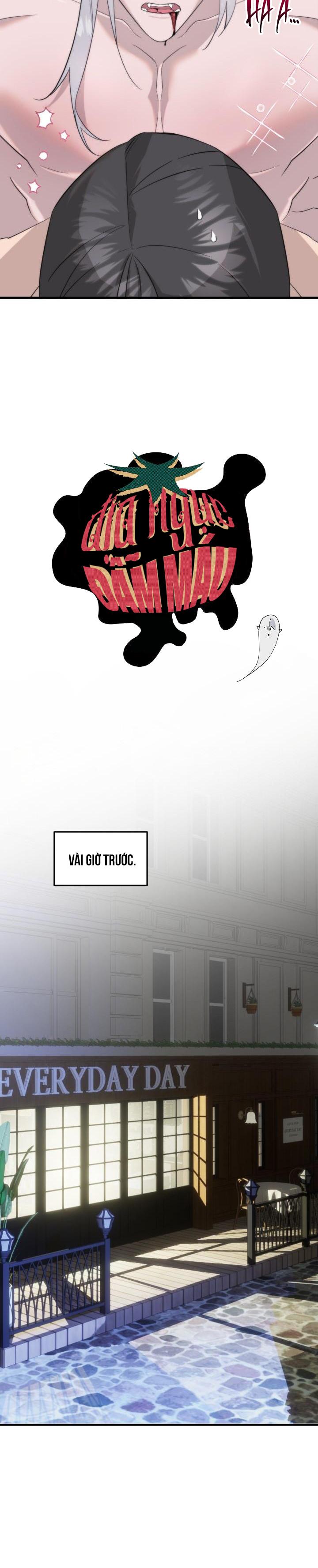 địa ngục đẫm máu chapter 1 4