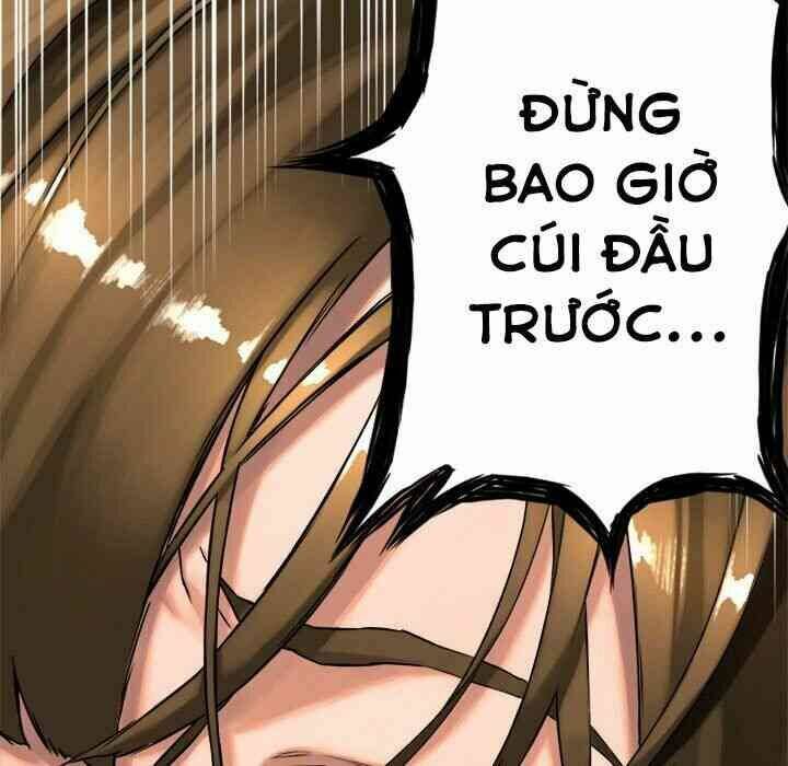 triệu hồi đến thế giới fantasy chapter 18 18