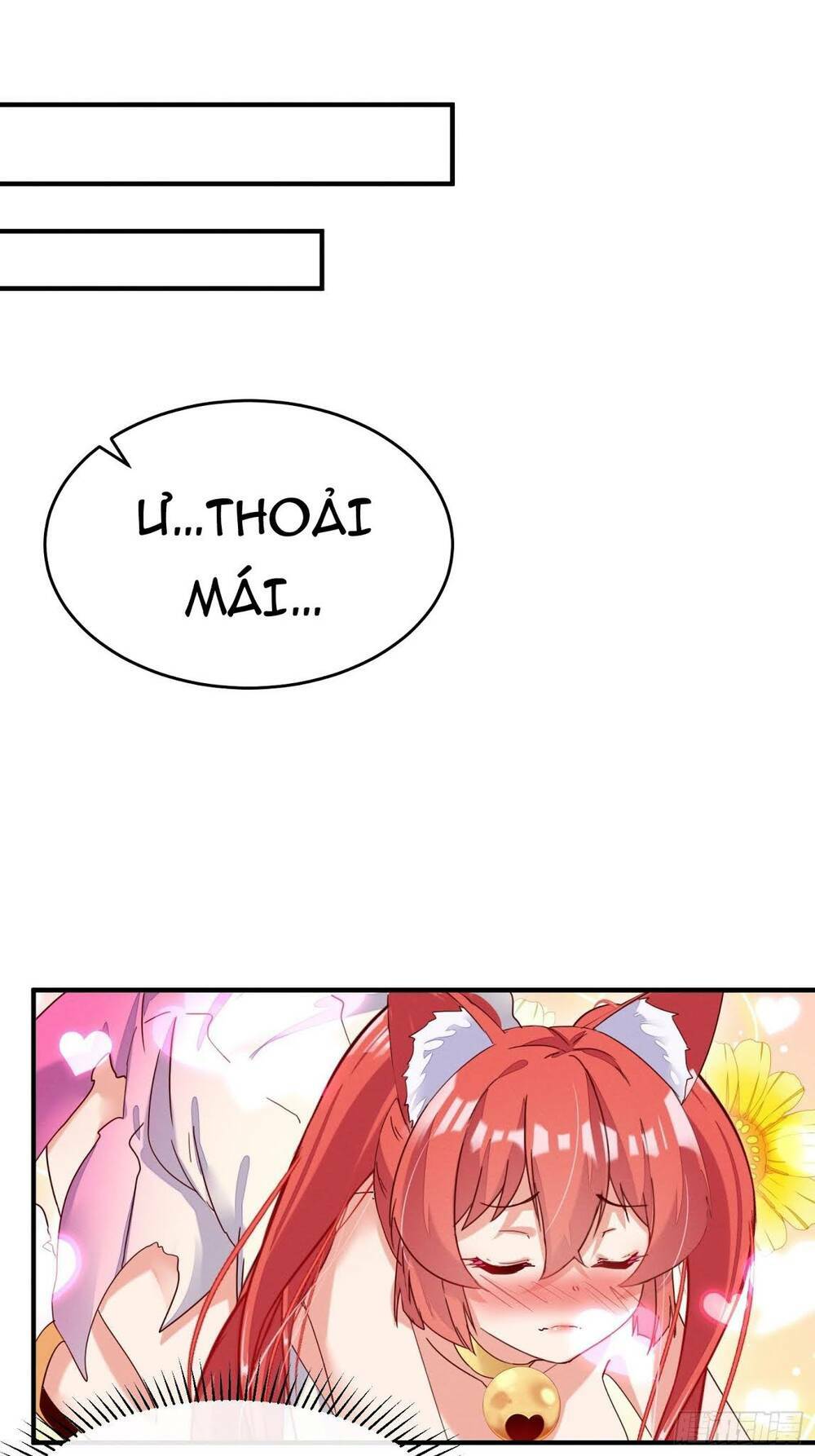 trở thành đạo sư dũng sĩ chapter 13 11