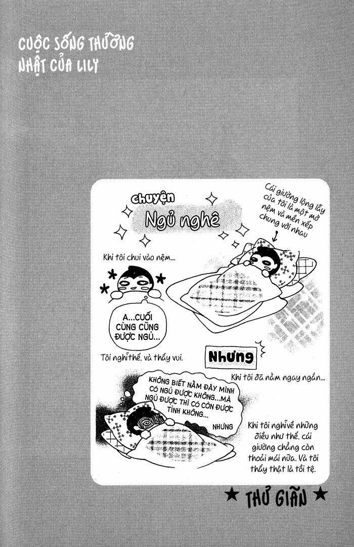 alone in my king's harem chapter 4 44