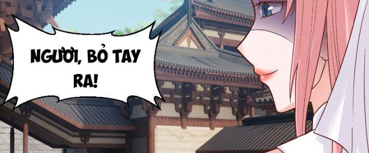 bảo vật rơi xuống đều thành muội tử chapter 15 11