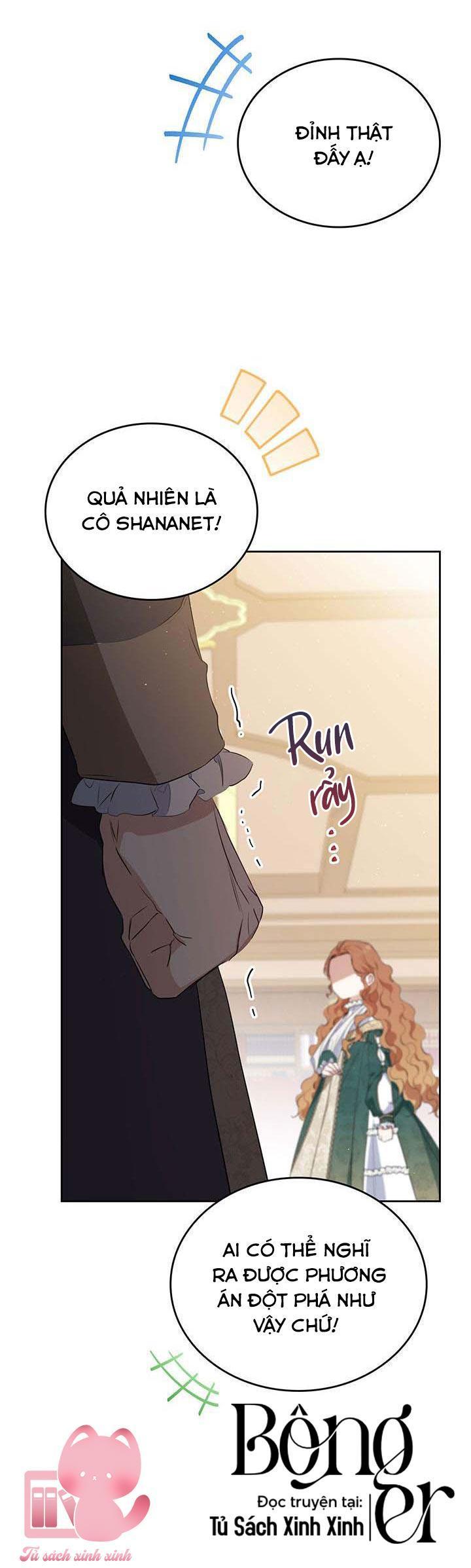 kiếp này ta sẽ trở thành gia chủ chapter 123 75