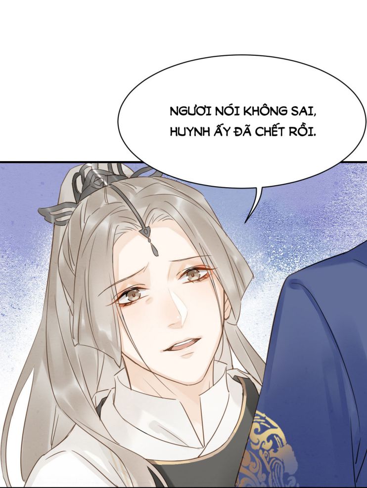 tù long chapter 15 1