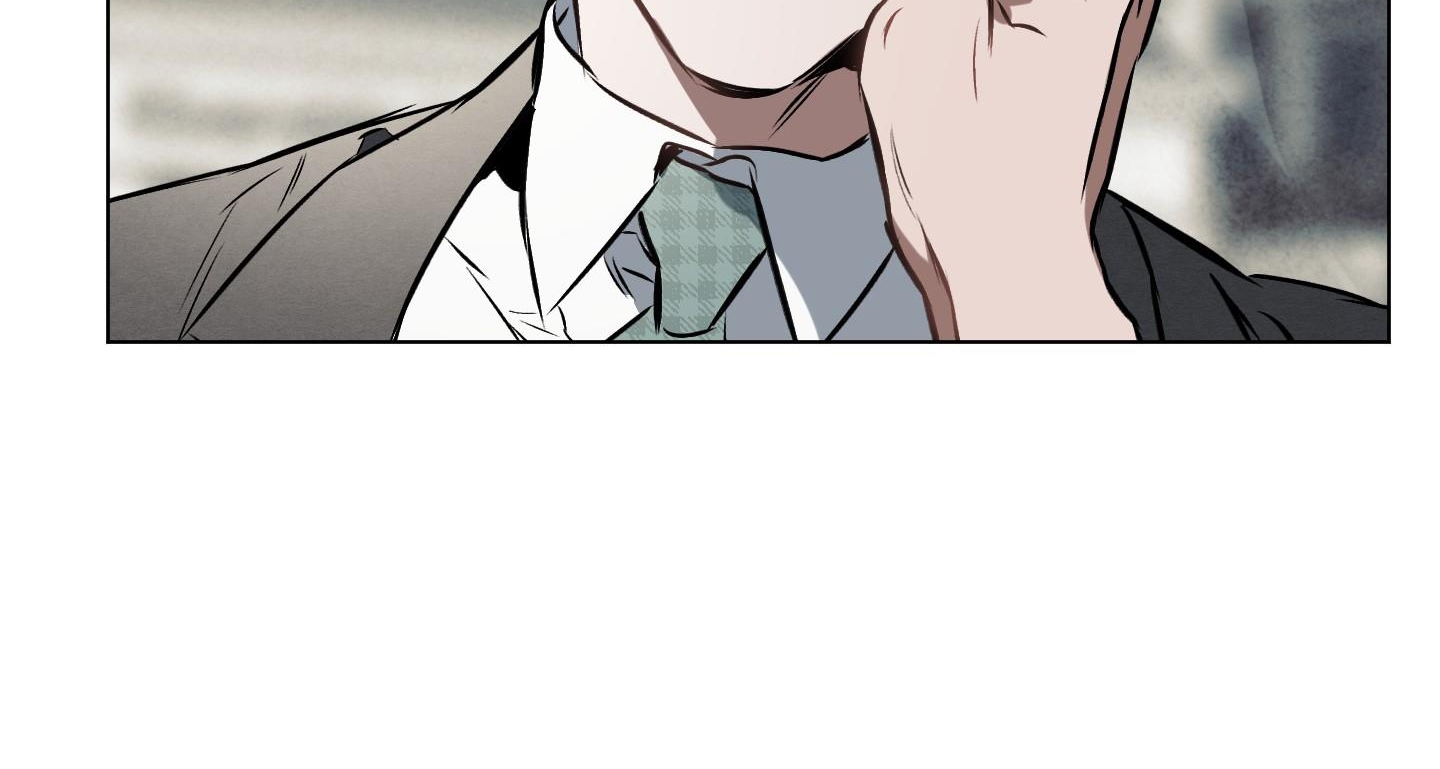 định rõ mối quan hệ chapter 31 130