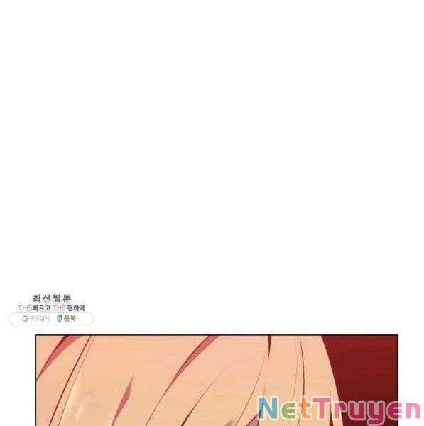 vượt qua giới hạn chapter 140 64