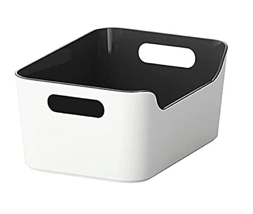 Giỏ Khay đựng đồ Variera