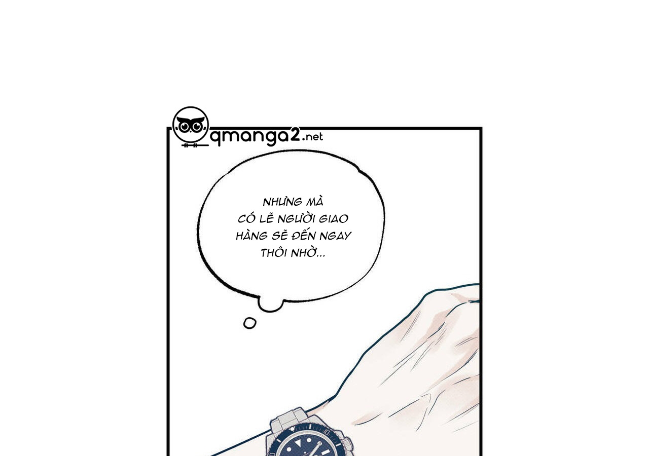 chàng giao pizza và gold palace chapter 5 65