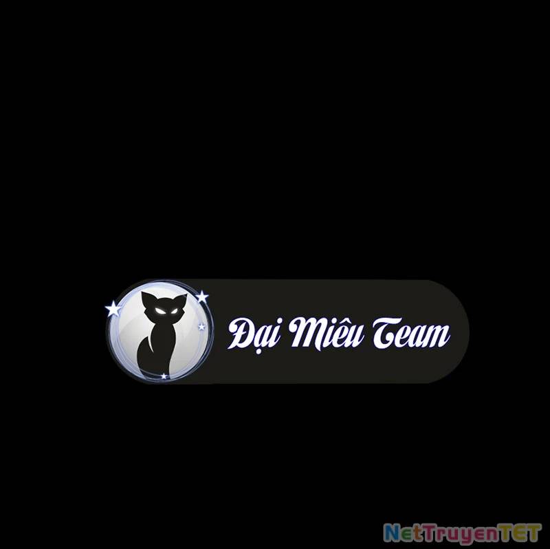 solo leveling : ragnarok chapter 40 193