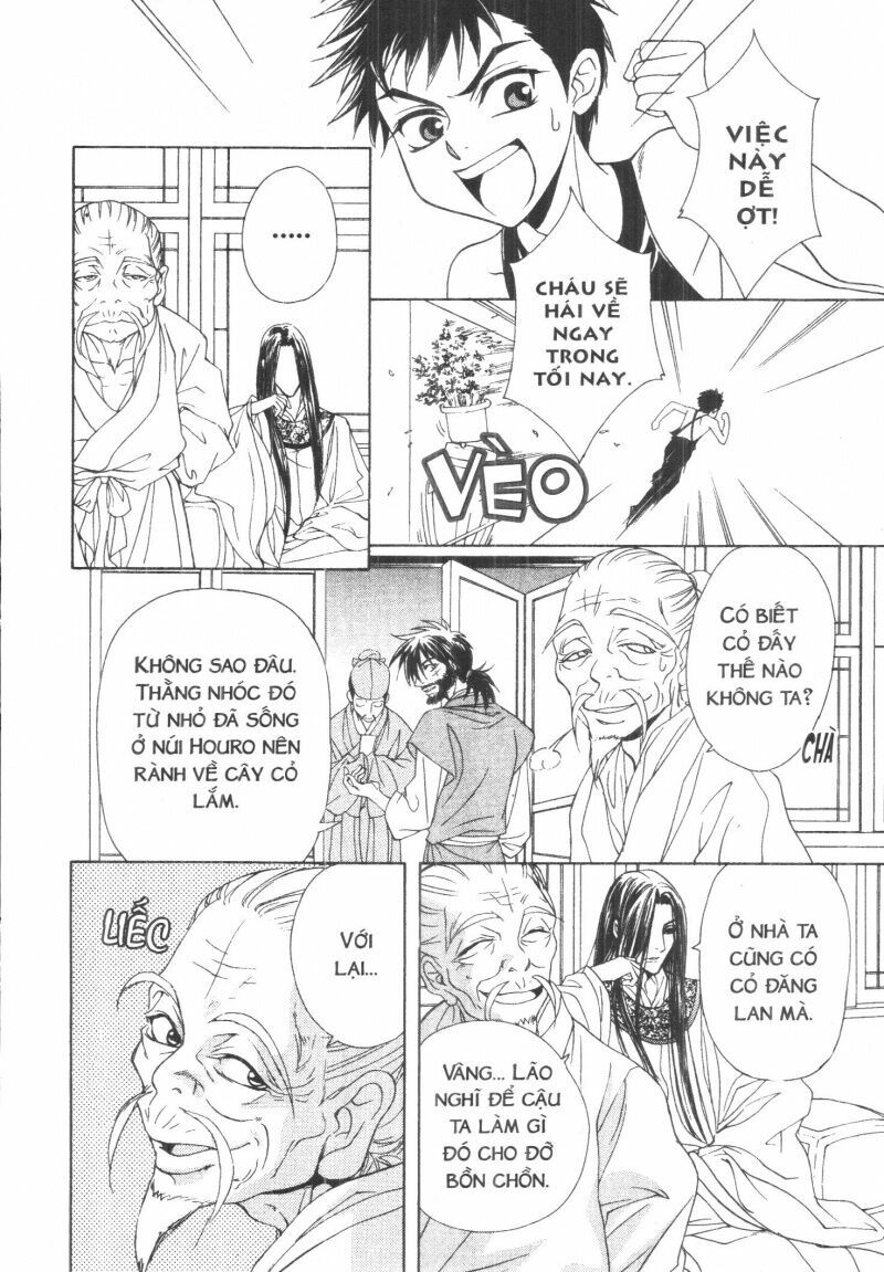 thái vân quốc truyện chapter 4 75