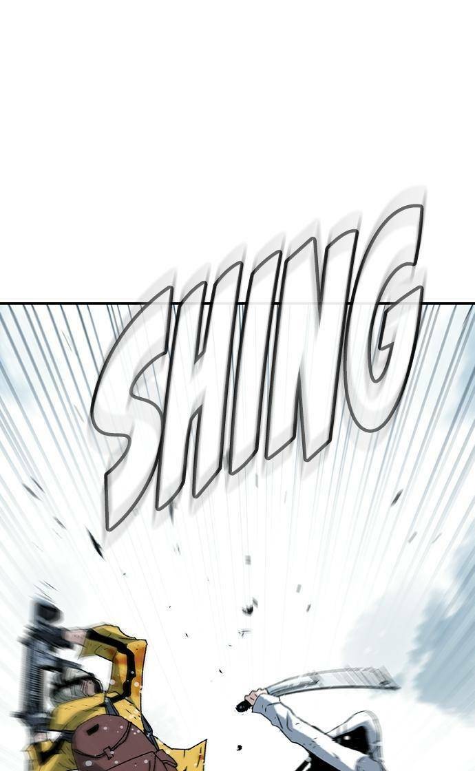 pubg - cuộc chiến sinh tồn - 100 chapter 45 12