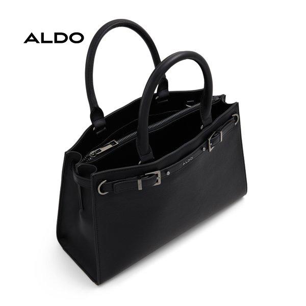 Túi xách tay nữ Aldo ELIZABELLE