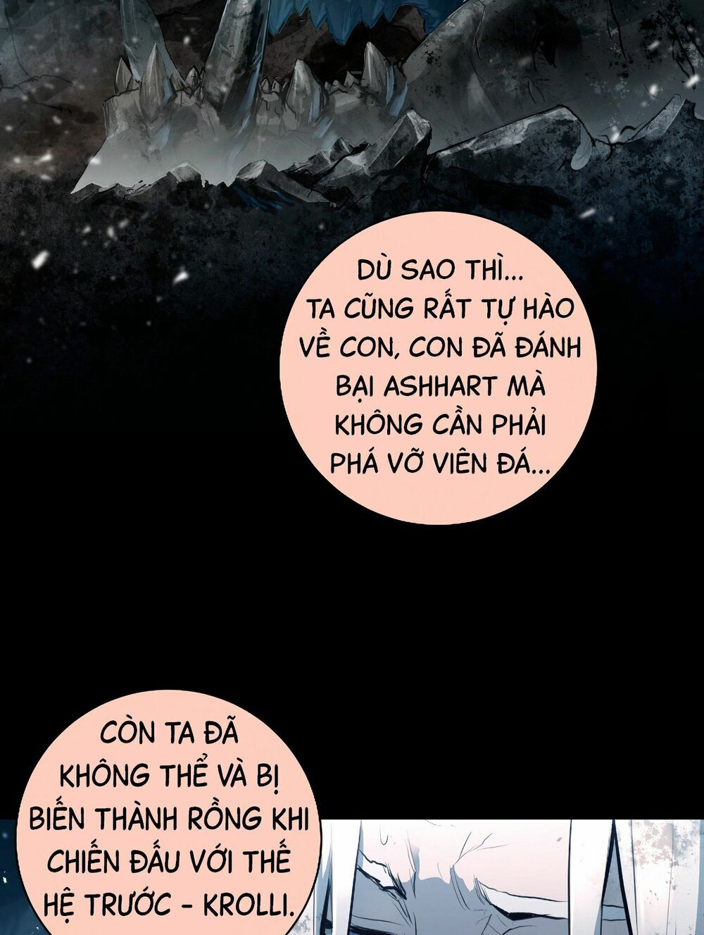 tam tuyệt tại dị giới chapter 101 53