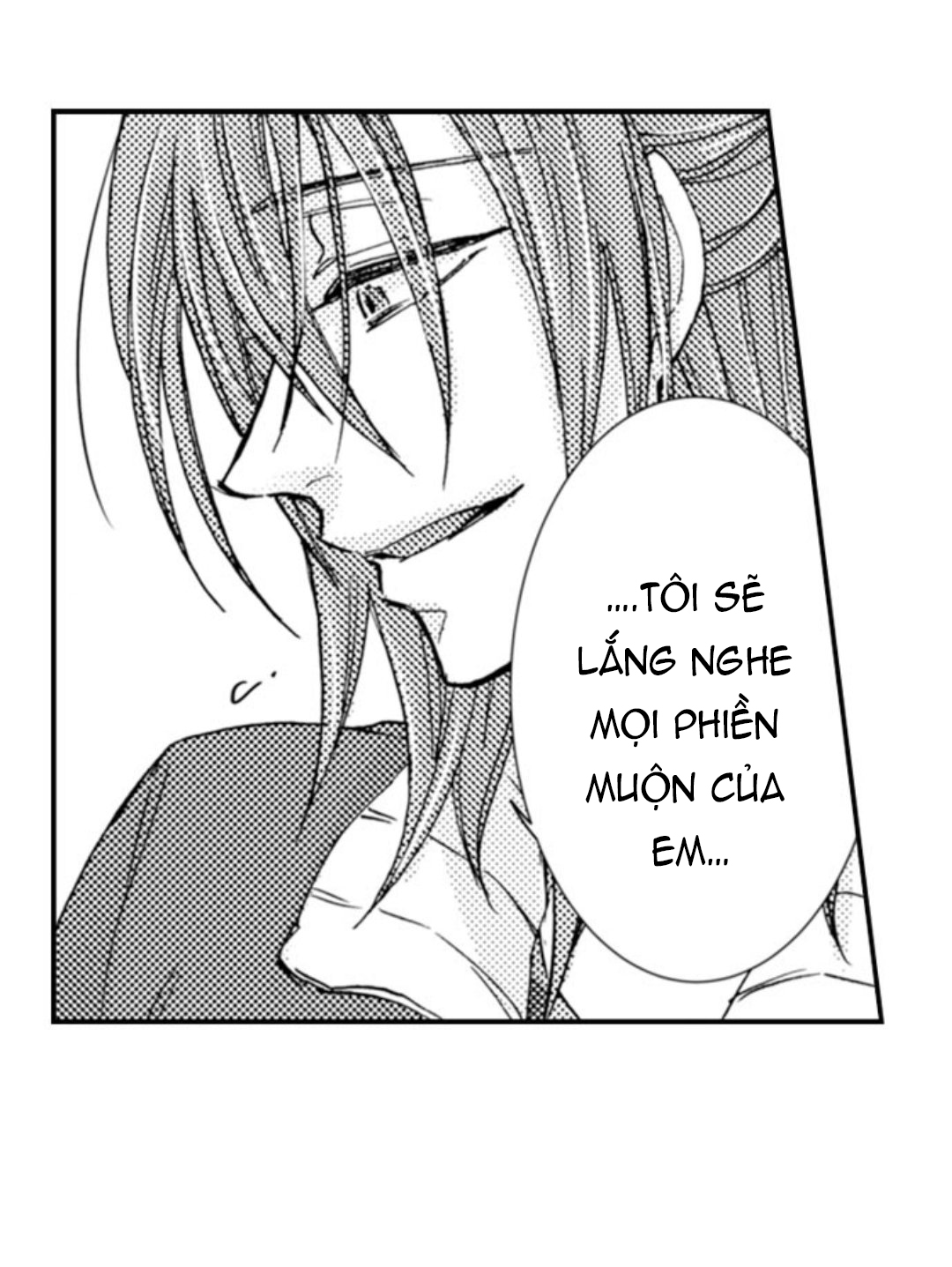 vị sếp thú tính nhà bên chapter 29.2 12