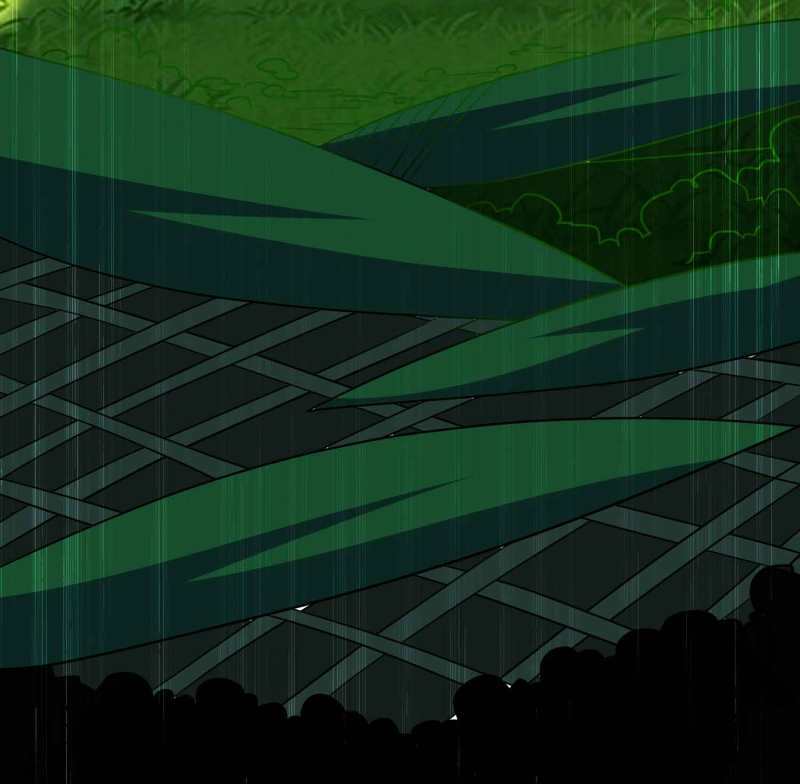 vạn giới tiên vương chapter 58 10