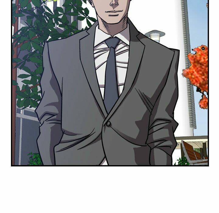 huyền thoại : khởi đầu chapter 78 65