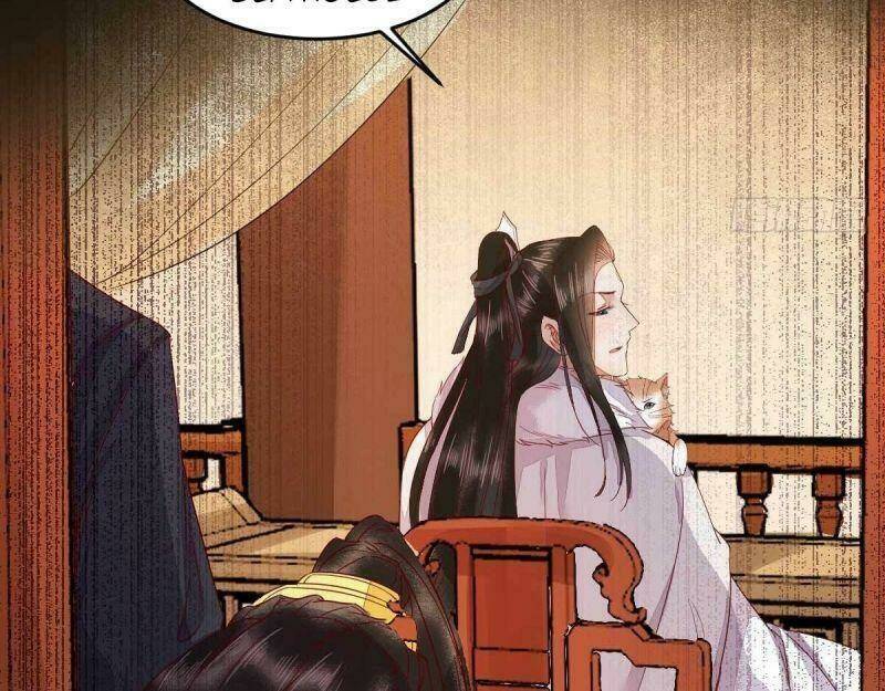 sát thủ vương phi không dễ chọc chapter 45 57